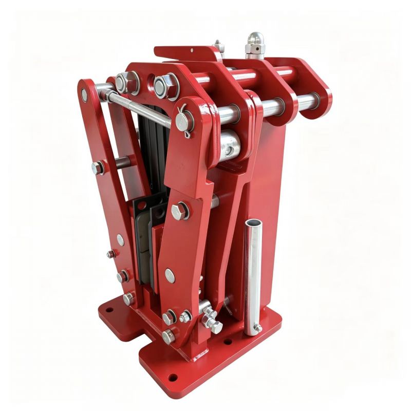 YPZ2-315V/80-USB